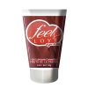 Lubricante Comestible Sabor Frutas de la Pasión 20ml Feel Love