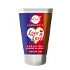 Lubricante Comestible Love Is Love Sabor Algodón de Azucar 20ml Feel Love