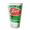 Lubricante Comestible Sabor Menta 20ml Feel Love