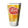 Lubricante Comestible Sabor Miel 20ml Feel Love