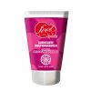 Lubricante Efecto Multi-Orgasmos Comestible Sabor Frutas Prohibidas 20ml Feel Love