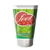 Lubricante Natural 20ml Feel Love