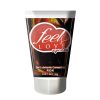 Lubricante Comestible Sabor Ron 20ml Feel Love