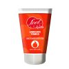 Lubricante Efecto Térmico Caliente Comestible Sabor Chocolate 20ml Feel Love