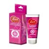 Lubricante Efecto Multi-Orgasmos Comestible Sabor Frutas Prohibidas 60ml Feel Love