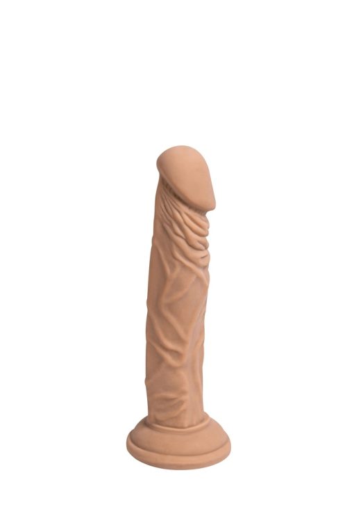 Dildo Supremo Feel Love - Image 2