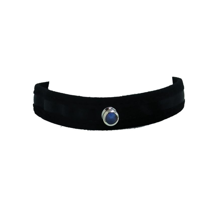 Collar Feel Love