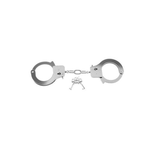 Esposas Bondage Fetish Fantasy Cuffs Series - Image 3