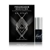 Spray Efecto Prolongador Masculino 15ml Feel Love