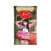 Lubricante Comestible Sabor Cereza Sobre 5ml Edicion Anime Feel Love