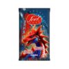 Lubricante Comestible Sabor Fruta de Dragón Sobre 5ml Edicion Anime Feel Love