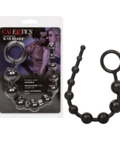 SUPERIOR X-10 BEADS