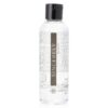3.4oz Sincerely silicone lubricant