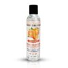 Basic Solutions Hand Sanitizer Gel-Orange 6.3 oz