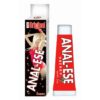 0300-3/ANAL ESE CREAM .5 oz.-CHERRY-S