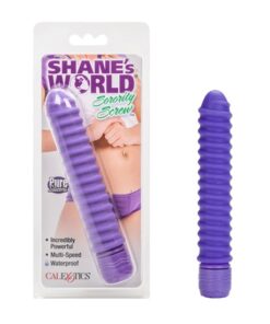 SW SORORITY SCREW VIBES - PRP