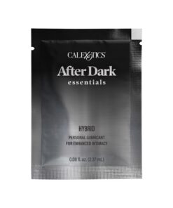 AFTER DARK HYBRID 2.37 ML sachet