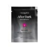 Lubricante Comestible Fruit Punch After Dark Essentials 3ml CalExotics
