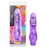 Naturally Yours - Fantasy Vibe - Purple