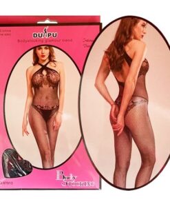 BODY