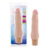 Au Naturel - Fabien - Beige