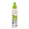 TOY CLEANER W/TEA TREE OIL