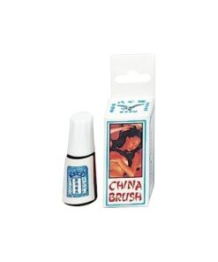China Brush