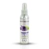 Basic Solutions Hand Sanitizer Spray- Lavender 4 oz