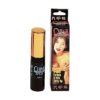 China Brush Spray