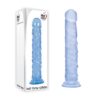 Tall Boy Dildo