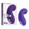 iVibe Select Play - Purple