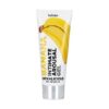 Gel Estimulante Comestible sabor Plátano Dickalicious 60ml Hott Products