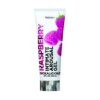 DICKALICIOUS - RASPBERRY. 2OZ. TUBES.