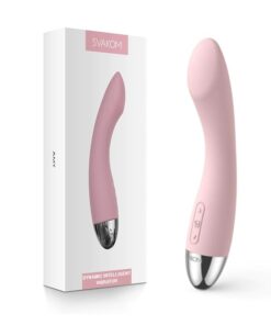 Amy Pale Pink