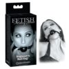 Fetish Fantasy Series Limited Edition Beginners Ball Gag - Black