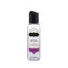 Divine Nectar Raspberry 2oz