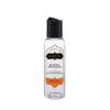 Divine Nectar Mango 2oz