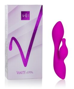 VANITY BY JOPEN VR 4.5