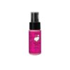 CRAZY GIRL CHERRY BOMB WICKED WATERMELON (1 OZ)