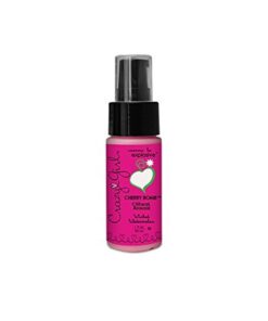 CRAZY GIRL CHERRY BOMB WICKED WATERMELON (1 OZ)