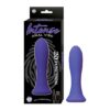 INTENSE ANAL VIBE-PURPLE