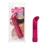 SW SPARKLE G VIBE - PINK