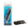 SILICONE 2" EXTENSION