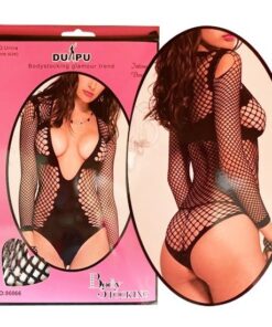 BODY