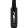 Optimale Lubricant Water-Based 4 Oz