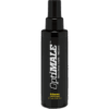 Optimale Lubricant Silicone 4 Oz
