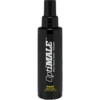 Optimale Lubricant Hybrid 4 Oz