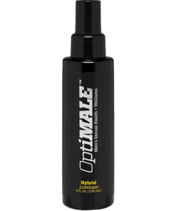 Optimale Lubricant Hybrid 4 Oz