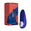 Starlet 2 Sapphire Blue