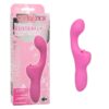 RCHRG BUTRFLY KISS FLCKER-PNK